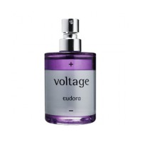 Voltage Purple