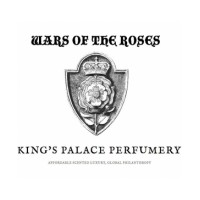 Wars of the Roses