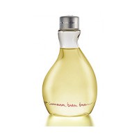Water Bath Breu Branco