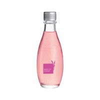 Water Bath Lavender