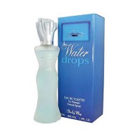 Water Drops