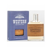 Western
