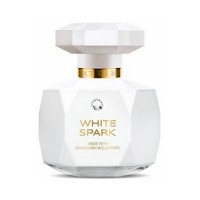 White Spark