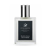 White Moss Eau de Parfum
