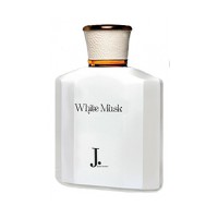 White Musk
