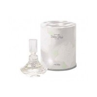 White Rose Natural