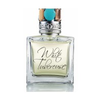 White Tubereuse