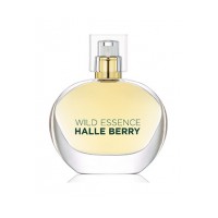 Wild Essence