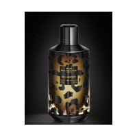 Wild Leather
