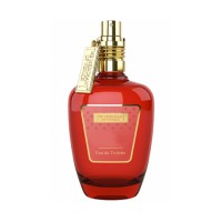 Wild Musk