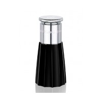 Wolfgang Joop Freigeist Black Edition