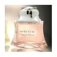 Writer Edition de Charme
