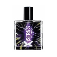 X Series Recharge