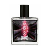 X Series Rush