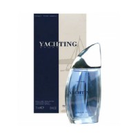 Yachting