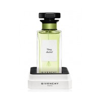 Ylang Austral