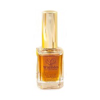Ylang d`Amour