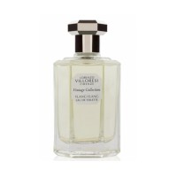 Vintage Collection Ylang Ylang