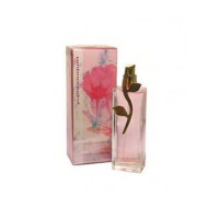 Yujin Bouquet Pink