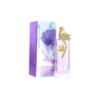 Yujin Bouquet Purple