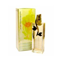 Yujin Bouquet Yellow