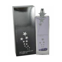 Yujin Star Night