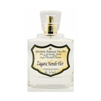 Zagara Neroli Flor