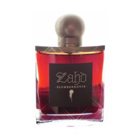 Zahd