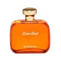Zanzibar