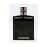 Zara Black Tag Intense