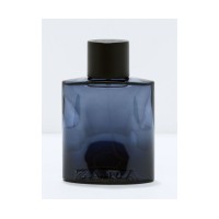 Zara Cologne