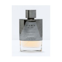 Zara EST 1975 Denim Couture Extreme