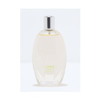 Zara Powdery Magnolia 2014