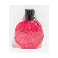 Zara Rose Petal