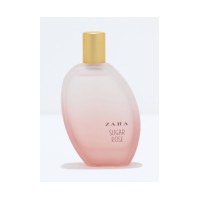Zara Sugar Rose