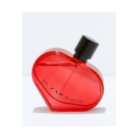 Zara With Love