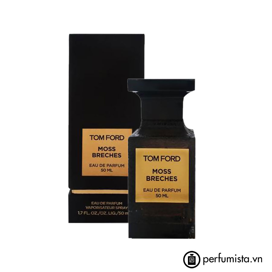 Tom ford moss breches