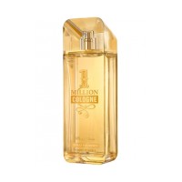 1 Million Cologne