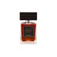 1805 Tonnerre