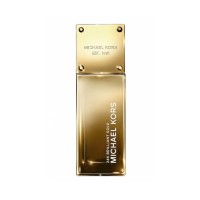 24K Brilliant Gold