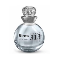 313