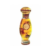 Acaciosa Parfum