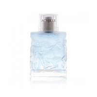 Achille