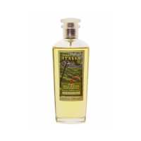 Acqua Della Macchia Mediterranea