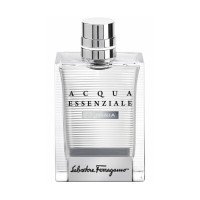 Acqua Essenziale Colonia