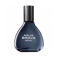 Agua Brava Azul