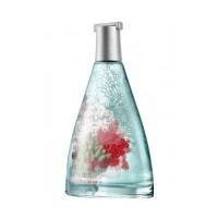 Agua de Loewe Mar de Coral