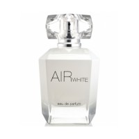 Air White