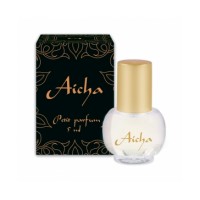 Aisha