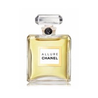 Allure Parfum